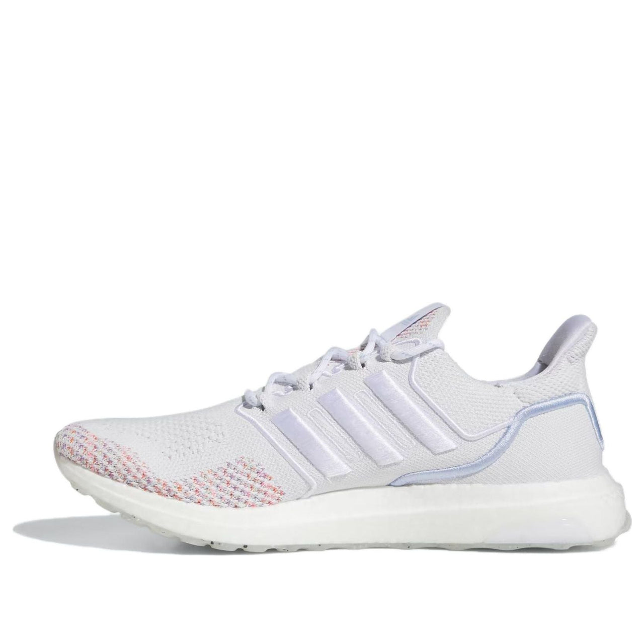 adidas Ultraboost 1.0 'White' IF5272
