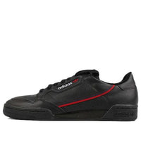adidas Continental 80 'Scarlet' G27707