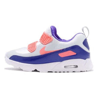 (PS) Nike Air Max Tiny 90 'Lava Glow' 881926-005