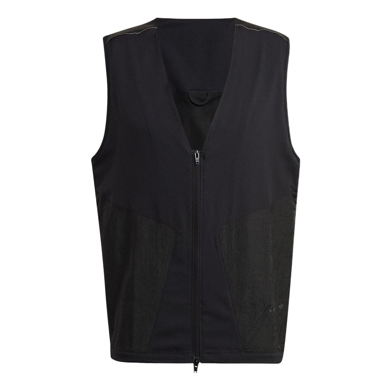 adidas RIFTA Reveal Vest 'Black' HK2738