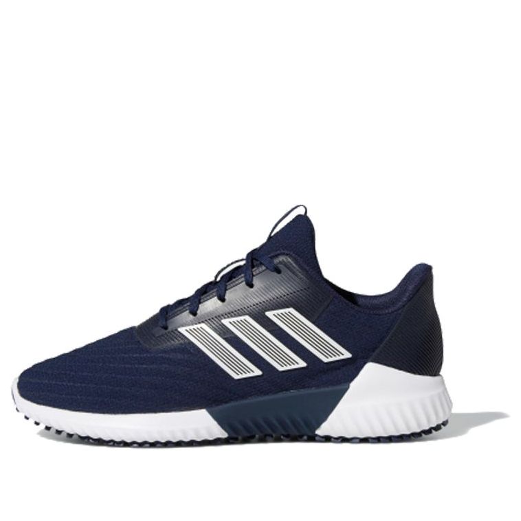 adidas climawarm 2.0 Black/Blue G28943