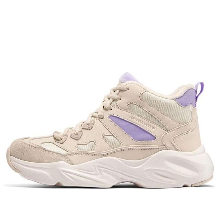 (WMNS) Skechers Stamina Airy 167273-NTPR