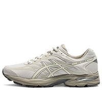 ASICS Gel-Flux 4 'Beige' 1011B832-021