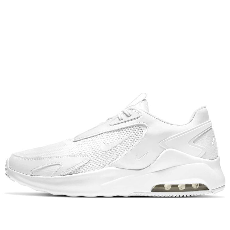 Nike Air Max Bolt 'Triple White' CU4151-104