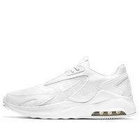 Nike Air Max Bolt 'Triple White' CU4151-104