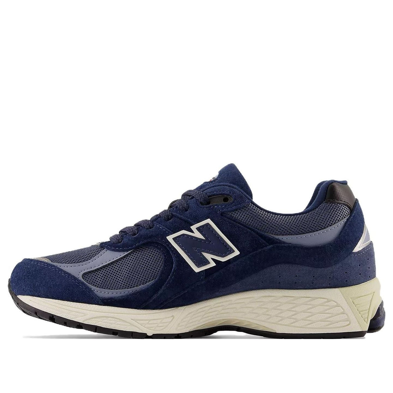 New Balance 2002RX M2002RXF