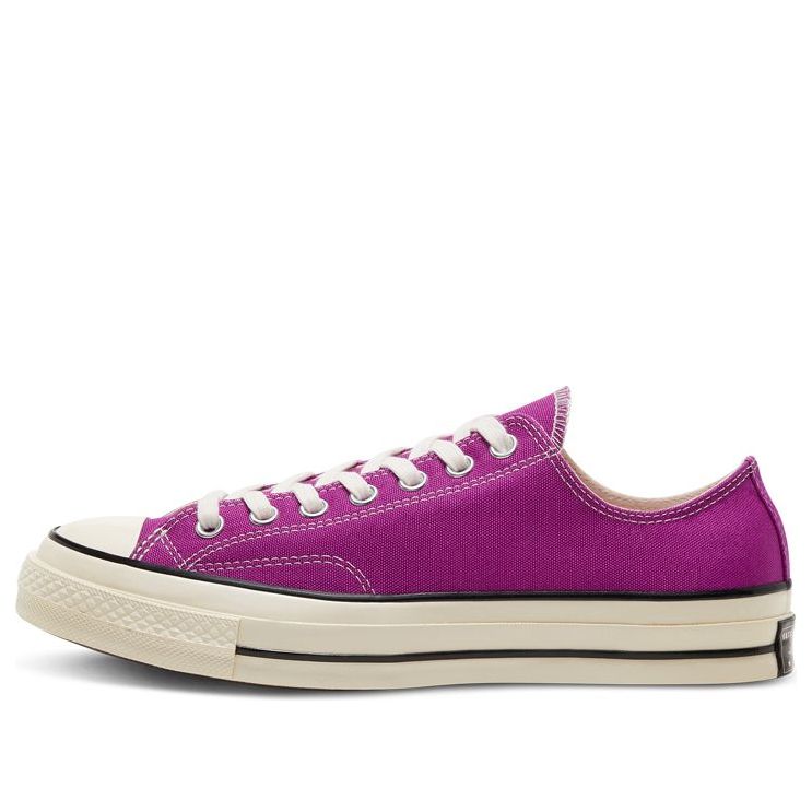 Converse Chuck 70 Low 'Cactus Flower' 168506C