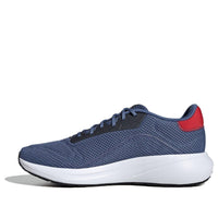 adidas Response Runner 'Blue' IG0737
