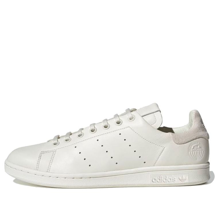 adidas Stan Smith Recon 'Off White' EF4001