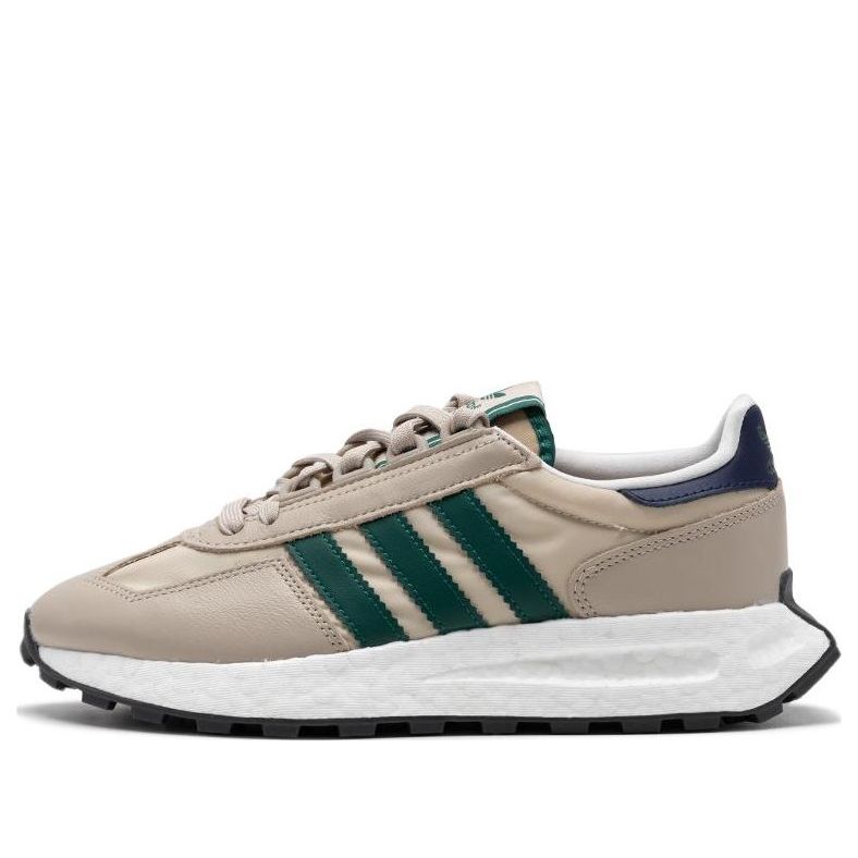 adidas Retropy E5 'Beige Green' IG9992