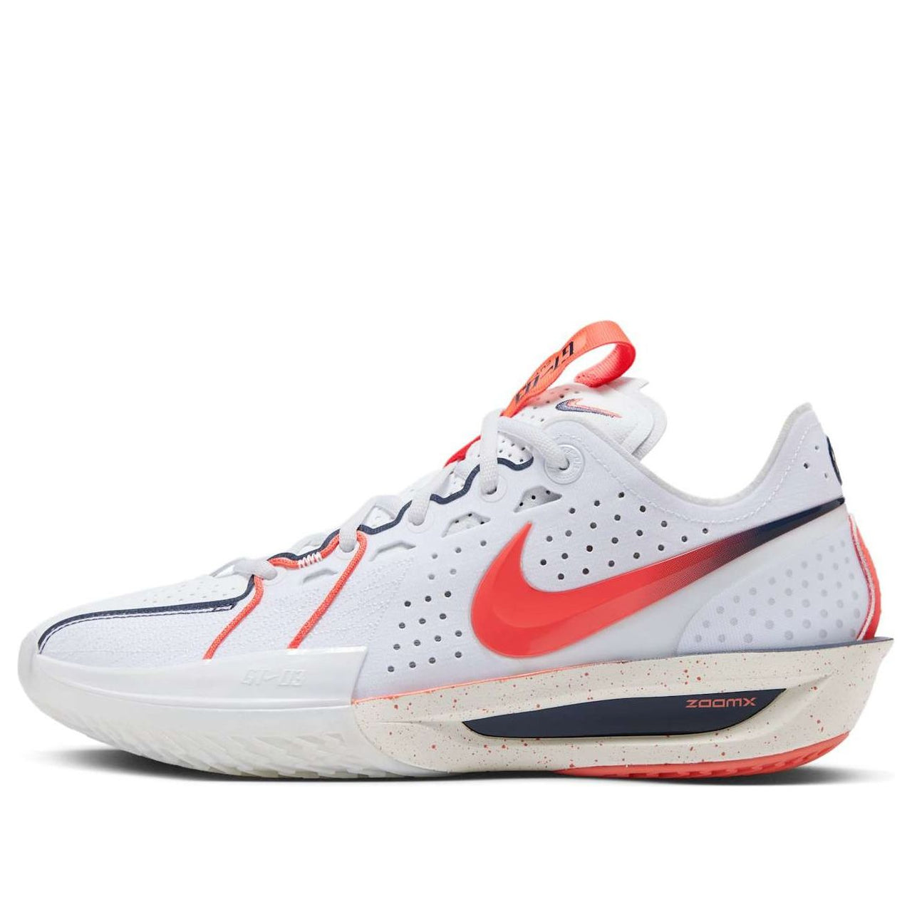 Nike Air Zoom GT Cut 3 EP 'CHBL' IB8870-191