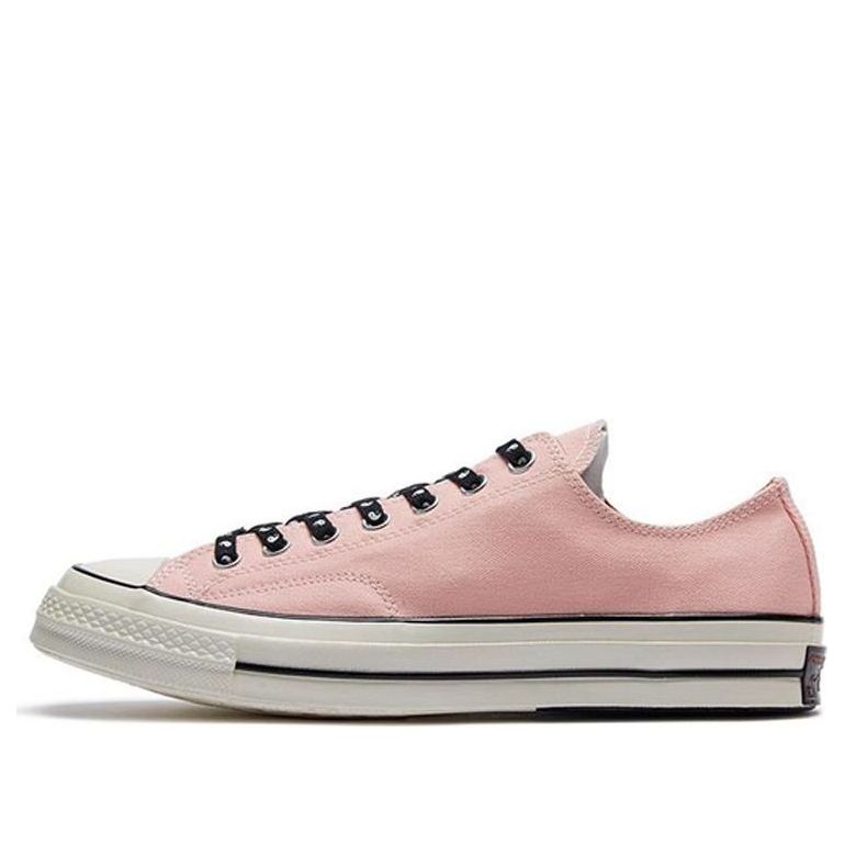 Converse Chuck 70 Ox 'Psy Kichs Pack - Pink' 164212C