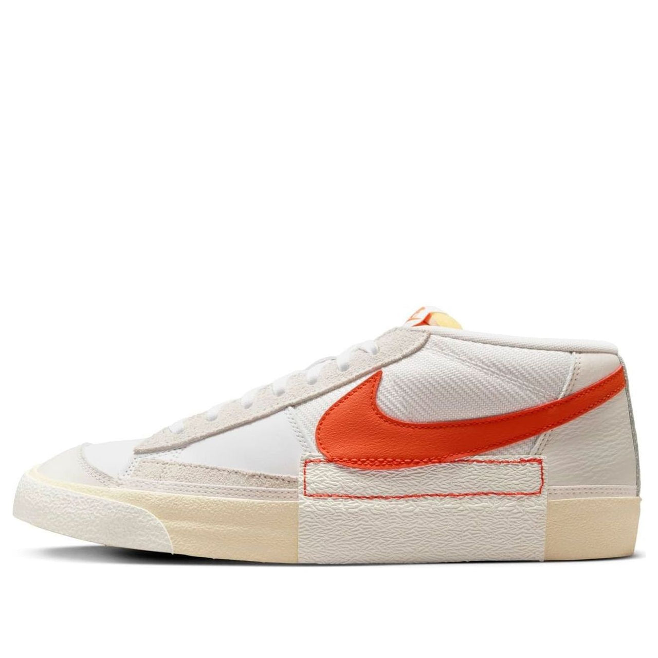 Nike Blazer Low Pro Club 'Cosmic Clay' FJ3694-101
