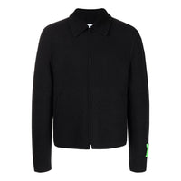 Off-White SS23 Clothing Sport Jacket OMEA346F22FAB0011000