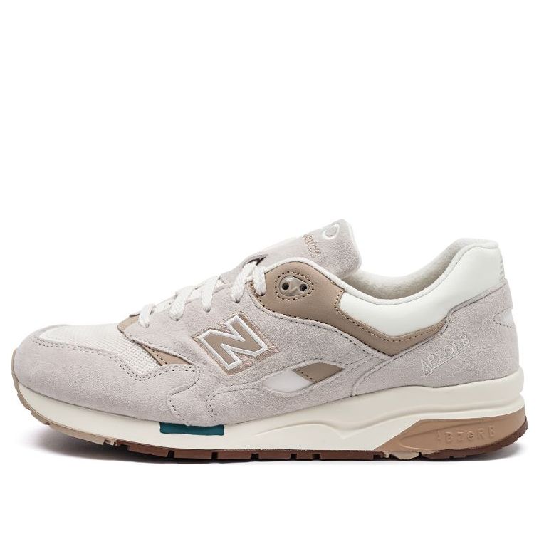 New Balance Cm1700By 'Beauty &Youth' CM1600MB