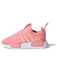 (TD) adidas originals Nmd 360 EF6617