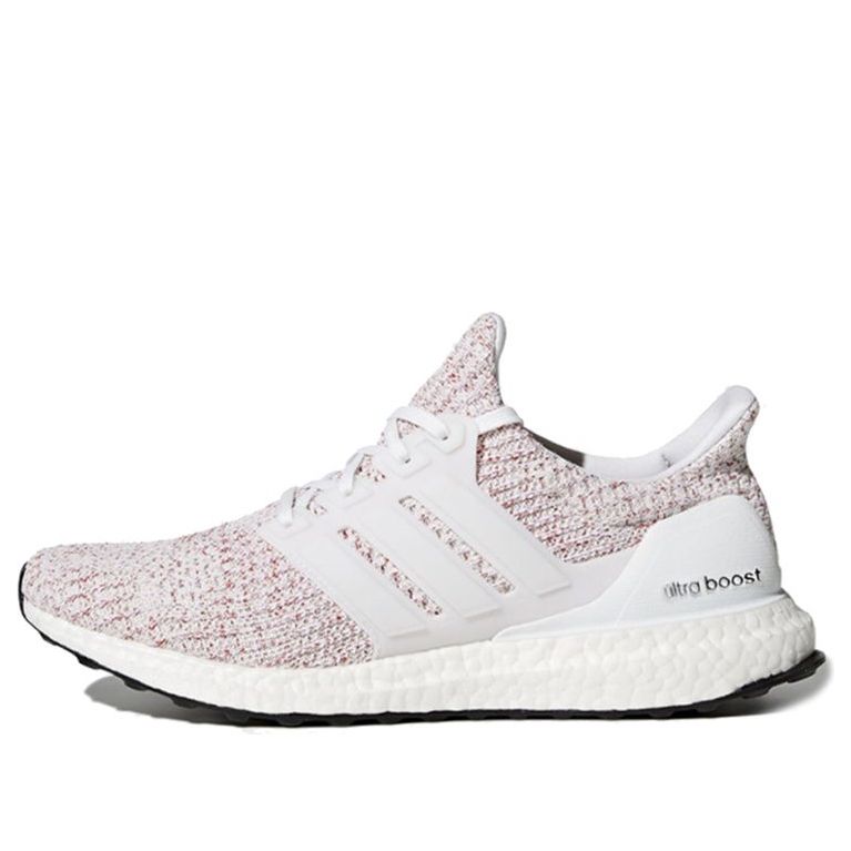 adidas UltraBoost 4.0 'Candy Cane' BB6169