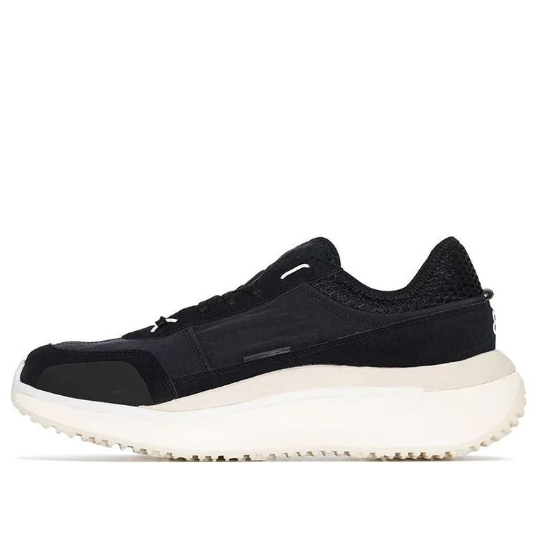 adidas Y3 Ajatu Run 'Black Bliss' GW8613