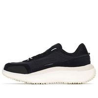 adidas Y3 Ajatu Run 'Black Bliss' GW8613