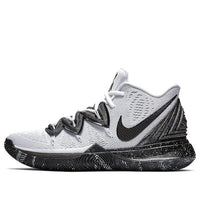 Nike Kyrie 5 EP 'Cookies and Cream' AO2919-100