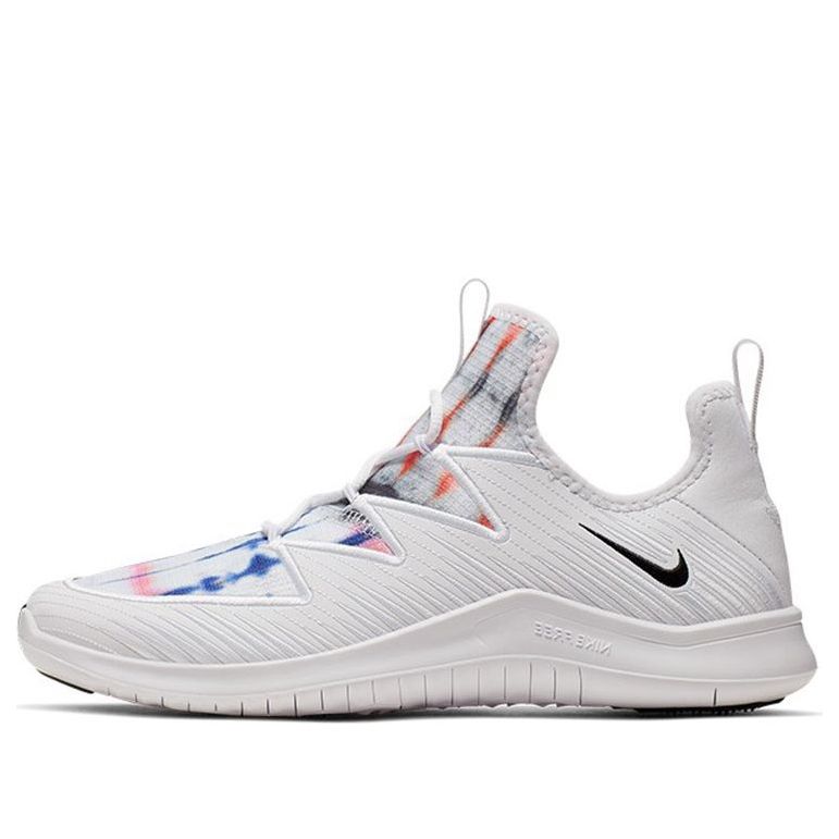 (WMNS) Nike Free TR Trainer Ultra AMP AT3317-109