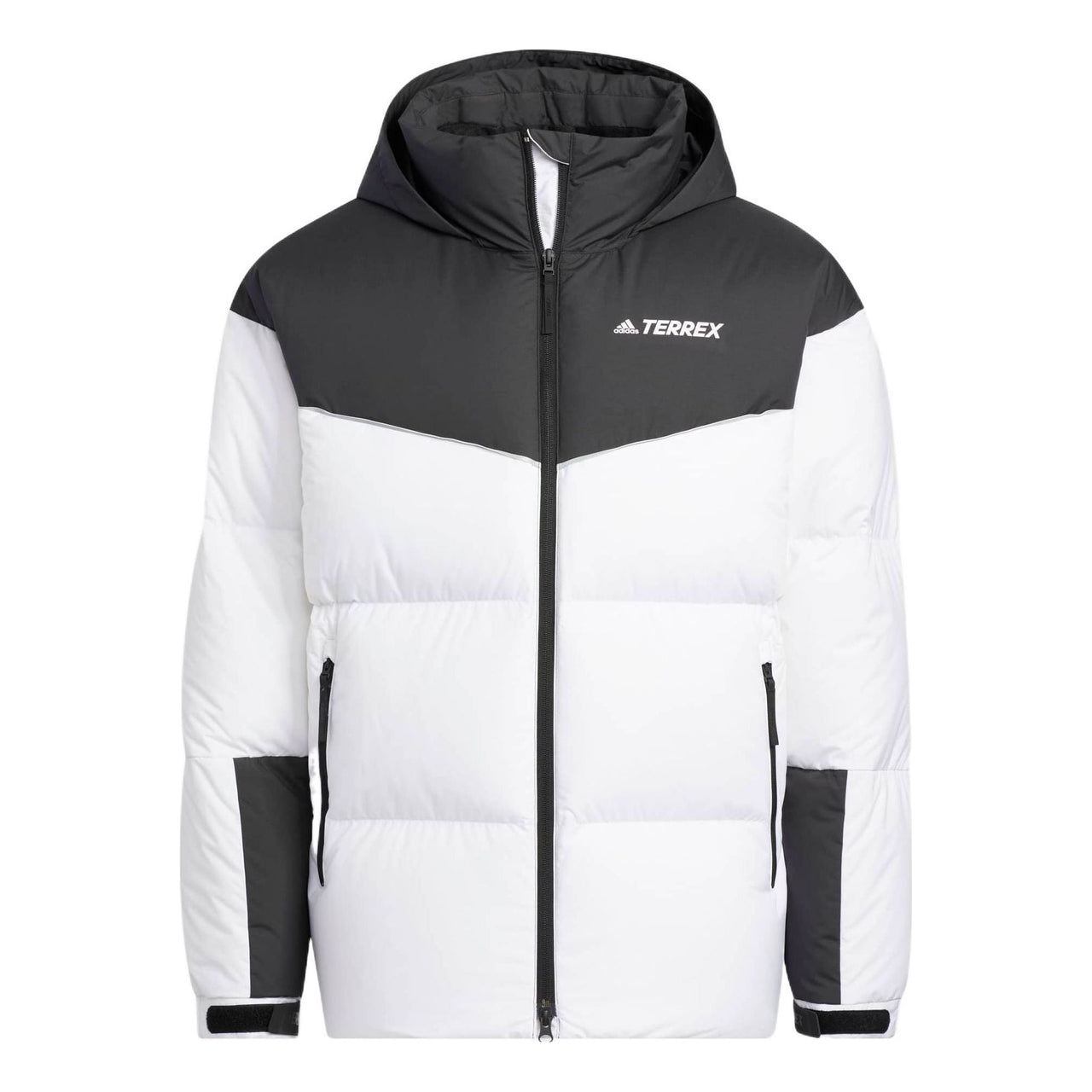 adidas Logo HN2007