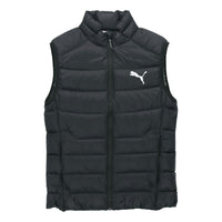 PUMA Sports Vest 'Black' 580886-01