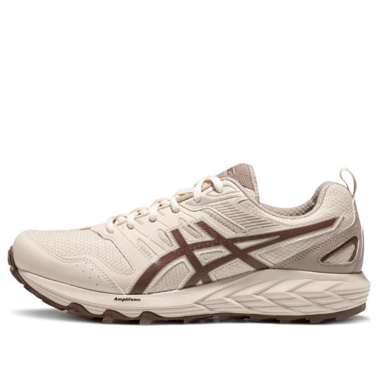 ASICS Gel-Sonoma CN 'Cream Brown' 1011B772-023