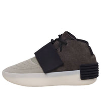 adidas Fear of God Athletics Trainer 'Night Brown Sesame' JQ5971