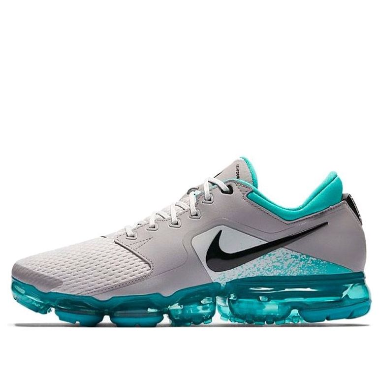 Nike Air VaporMax CS 'Vast Grey' AH9046-011