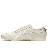 Onitsuka Tiger Mexico 66 'Smoke Grey Cream' 1183B348-020