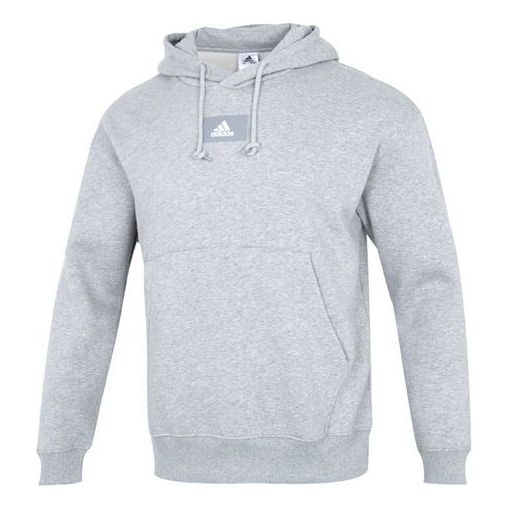 adidas M Fv Hd Logo HK2830