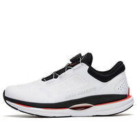ANTA Shock The Game 'White Black Red' 112315581A-5