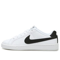 Nike Court Royale SL White/Black 844802-100