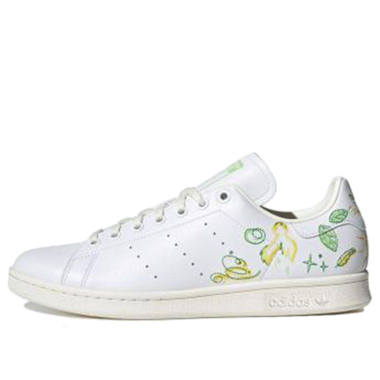 adidas Disney x Stan Smith 'Tinkerbell' GZ5994