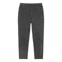 THE NORTH FACE Sportswear Pants 'Black' 4NCV-JK3
