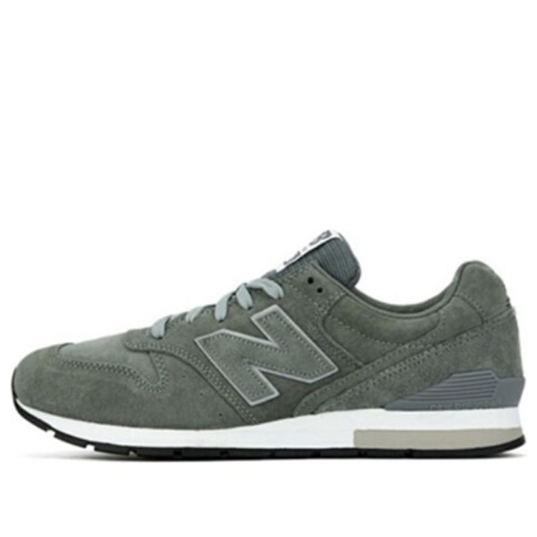 New Balance 996 D 'Sedona Sage' MRL996SB
