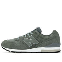 New Balance 996 D 'Sedona Sage' MRL996SB