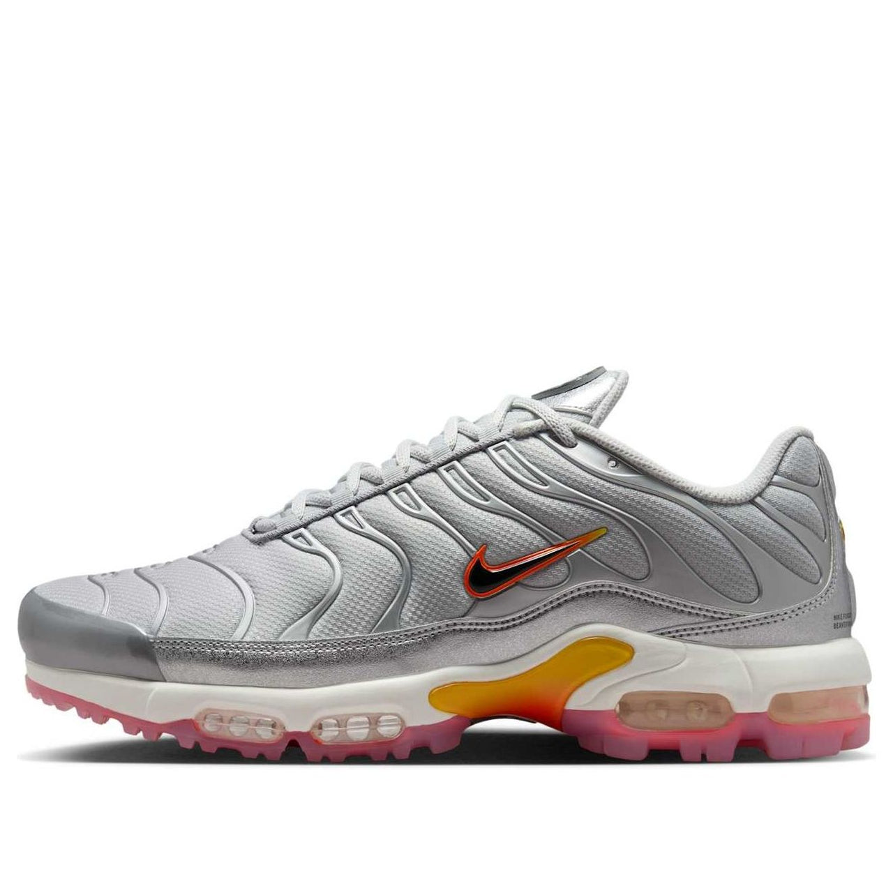 Nike Air Max Plus Golf 'US Open' HJ4518-001