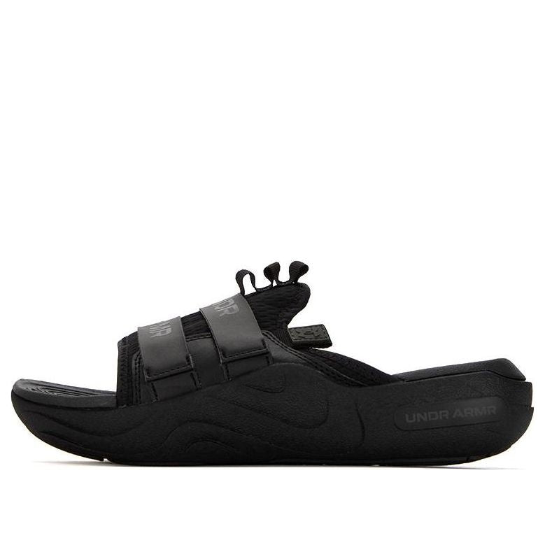 Under Armour UA U Alpha Sla 3026284-002