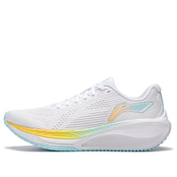 (WMNS) Li-Ning Wushi 5S Lite 2.0 'White Blue' ARSU010-6