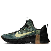 Nike Free Metcon 3 'Camo' CJ0861-032