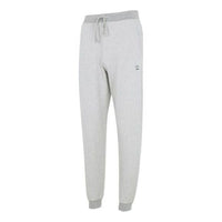 adidas Neo Swearpants 'Grey' HN8757