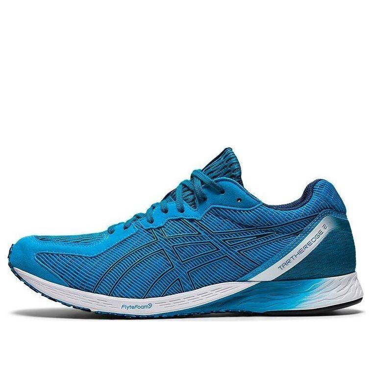 ASICS Tartheredge 2 Blue/White 1011A854-402