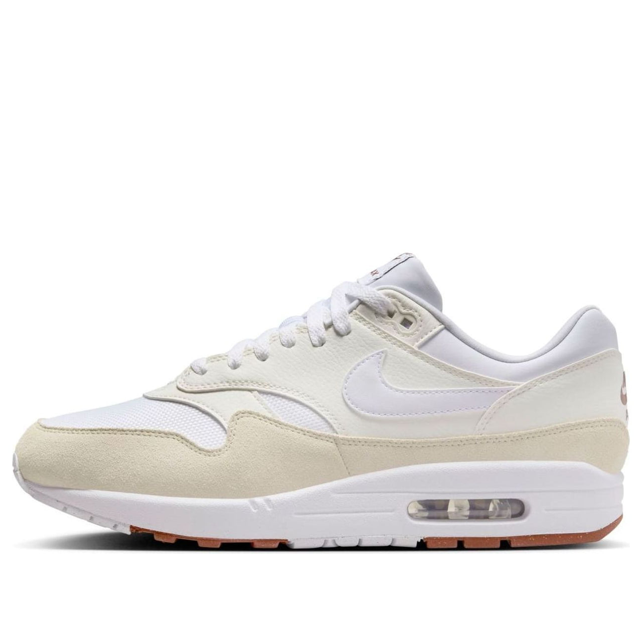 Nike Air Max 1 SC 'Sail' FN6983-100