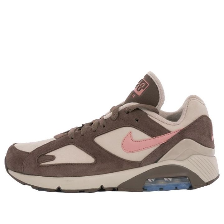 Nike Air Max 180 'String' AV7023-200