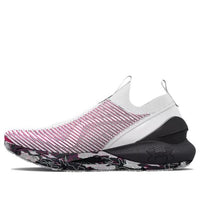 Under Armour HOVR Phantom 2 'Purple' 3024931-100