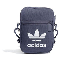 adidas Adicolor Classic Festival Bag 'Shadow Navy' HD7163