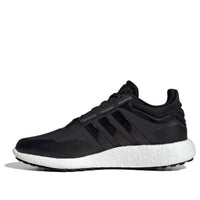adidas Rocket Boost 'Core Black White' IF1518
