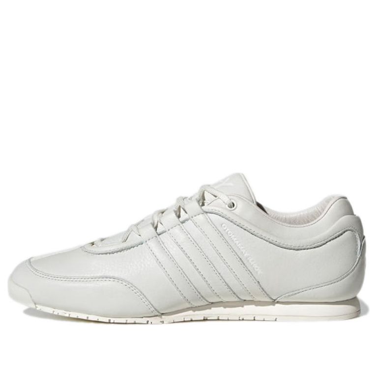 adidas Y3 Boxing 'Core White' GZ9171